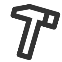 IPA砸壳申请